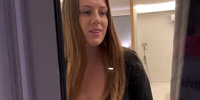 I cheated on my husband with a friend while he was at work- Bella Crystal