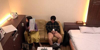 YBZL99 Good japaneeseeee SEX BABE