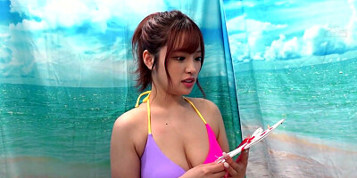 YBZL85 Nice japaneeseeee sex BABE