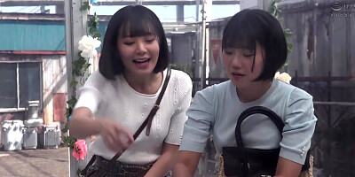 YBZL4 Nice japaneeseeee sex BABY
