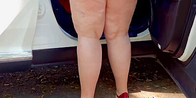 Big Booty Pawg Milf Gets Double Creampie Cumshot On Big Fat Fat Pussy - Big Booty, Giant Ass, Phat Ass, Bbw Pussy Creampie, Bust A Nut, Fucking Ssbbw, Lots Of Cum, Chunky, Chubby, Curvy, Round Ass, Big Cumshot, - Jamdown26, Cum Twice, Cumshot Compilation
