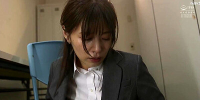 GZKJ24 Good Japanese SEX WOWOWOW