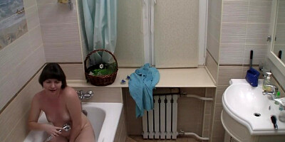 Girlnextdoor dirt with magical miss from Scandalous GFs