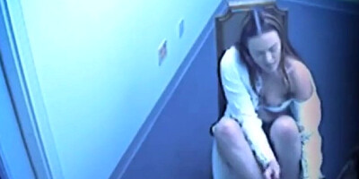 Sexual patootie - scandalousgfs movie - Scandalous GFs