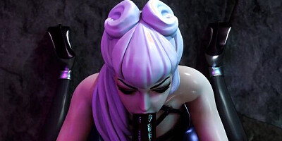 Best Of July 2023 Week 2 New Animated 3D Porn Compilation