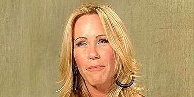 Milf Gets Brutally Assfucked