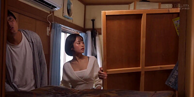 GZKJ72 Good Asian sex BABE