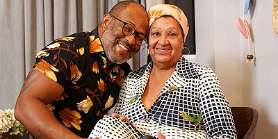 Minx's cum on tits porn