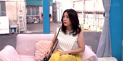 240408ドスケベな奥さまとおせっせb4