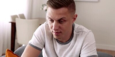 Swap Sis It's so unfair that they get to get off! S3:E9