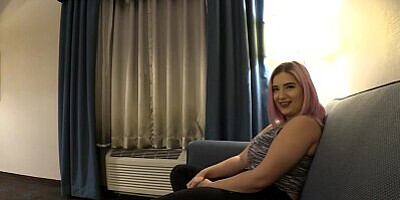 BBW Out of Friend Zone Pt1