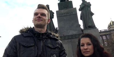 Horny Adult Video Milf Amateur Hottest Only Here