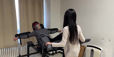 Hottest Sex Movie Bdsm Newest , Watch It