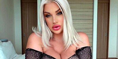Big Titty Milf Nicci Azzy Sucking Big Cock And Getting Fucked Rough - Swedish Doll