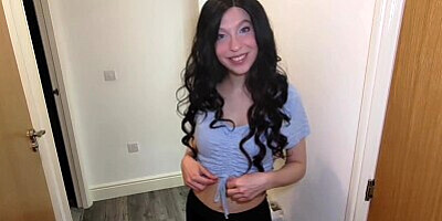 Is it Wrong to Fuck my Best Friend's Step-Mom