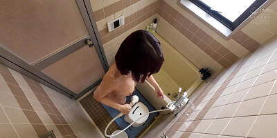 GZKJ19 Cuteeeee asiaaan porn BABE