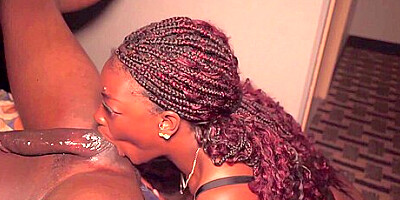 A Little Anal Never Hurt Anyone