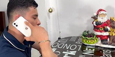 Chapter 3 -Soap opera, sex in times of crisis: My new boss fucks me too; Is my future to be a whore?