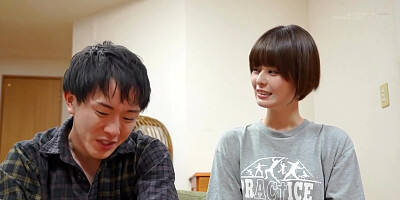 DXCY50 Cuuuuuuty Japanese cool BABE