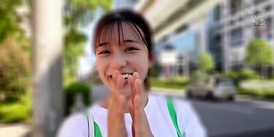 DXCY98 Good japaneeseeee cool OH YEAH