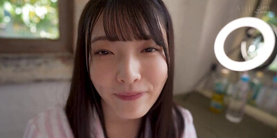 DXCY37 Cuteeeee Japanese porn BABY