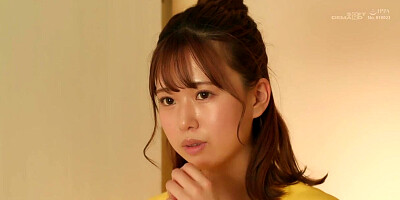 ZWMT72 Awesome Japanese SEX BABE