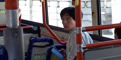 DXCY32 Good Japanese SEX BABY