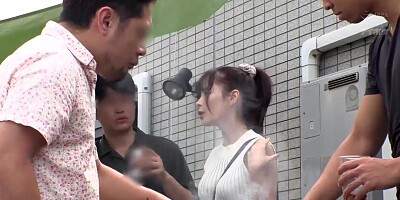 DXCY72 Cuuuuuuty Japanese sex AHHHHH