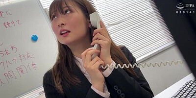 DXCY15 Nice japaneeseeee porn BABE