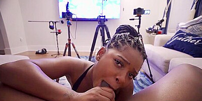 Best Xxx Movie Big Dick Wild Pretty One