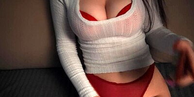 damn, I accidentally