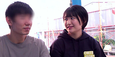 ZWMT14 Good asiaaan porn BABE