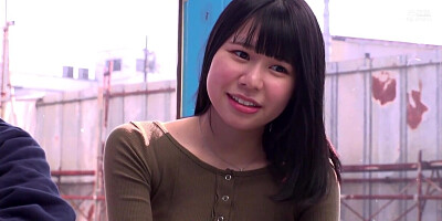 ZWMT17 Cuteeeee japaneeseeee sex AHHHHH