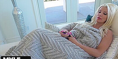 Free Premium Video Big Titted Cougars Compilation - Horny Milfs Getting Fucked By Young Dicks Compilation