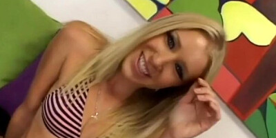 Beauty's anal dirt by Premium GFs