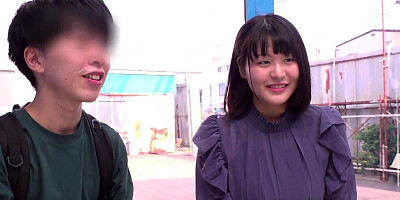 ZWMT16 Awesome japaneeseeee sex BABE