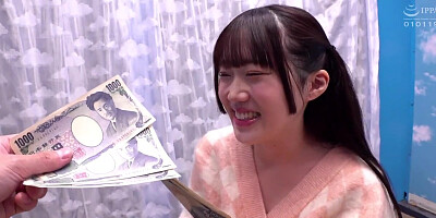 ZWMT5 Nice Asian porn BABY