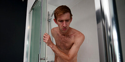 Busty bitches Lana and Sienna share a stud's huge dick