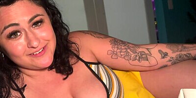 My Brother's Wife Wants To Get Pregnant ~ Josie Jaxxon ~ Household Fantasy ~ Scott Stark