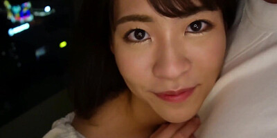 Natsu Tojo In Incredible Porn Clip Lingerie Unbelievable Unique