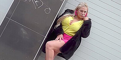 Alexa Blun Looking For Best Young Cock 1440p