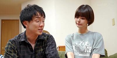 ZYKN54 Cuuuuuuty japaneeseeee porn BABY