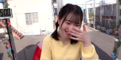 ZYKN49 Awesome Japanese cooooool WOWOWOW