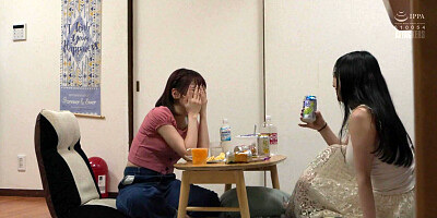 XRNJ87 Good Asian SEX BABE