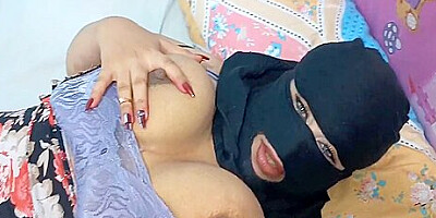 Fucking Sharmota In Her Ass In Her Apartment On Haram Street. Fucking An Immoral Divorced Woman