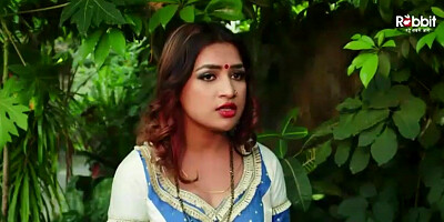 Matakni ke Matke Season 02 Episode 05 Rabbit Original Web series