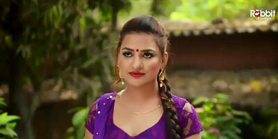 Matakni ke Matke Season 02 Episode 04 Rabbit Original Web series 3