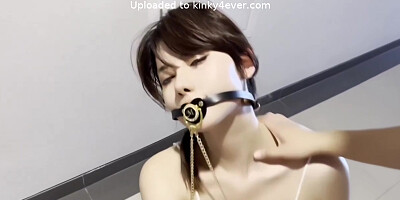 Astonishing Xxx Movie Bdsm Greatest Only Here