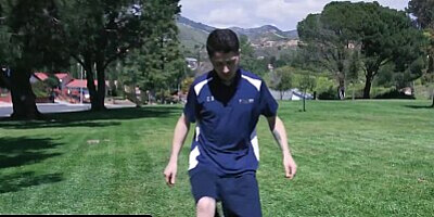 GotMylf - Mature Stepmom Reagan Foxx Reveals Her Juicy Tits And Lets Her Stepson Play With Her