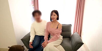 XRNJ95 Cuuuuuuty asiaaan SEX BABY